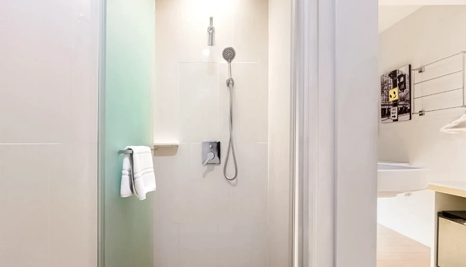 هتل مود پاتایا